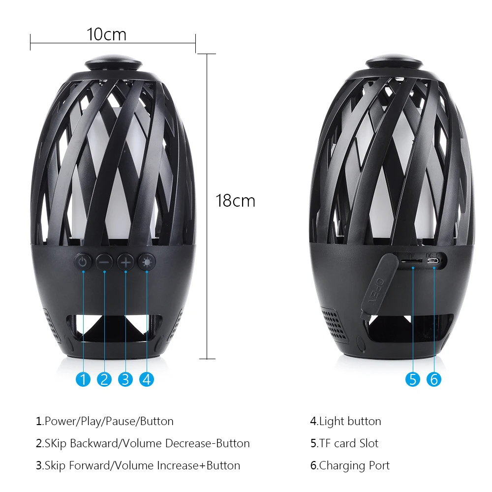 BYX014BL-N1 (10)
