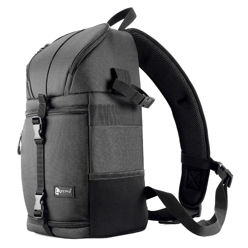 photography sling bags