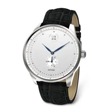 Mode Smartwatch B6 Quarz Intelligente Uhr Fitness Tracker Pedometer Schlaf-monitor für iPhone für Samsung Bluetooth Uhr ZNSB035