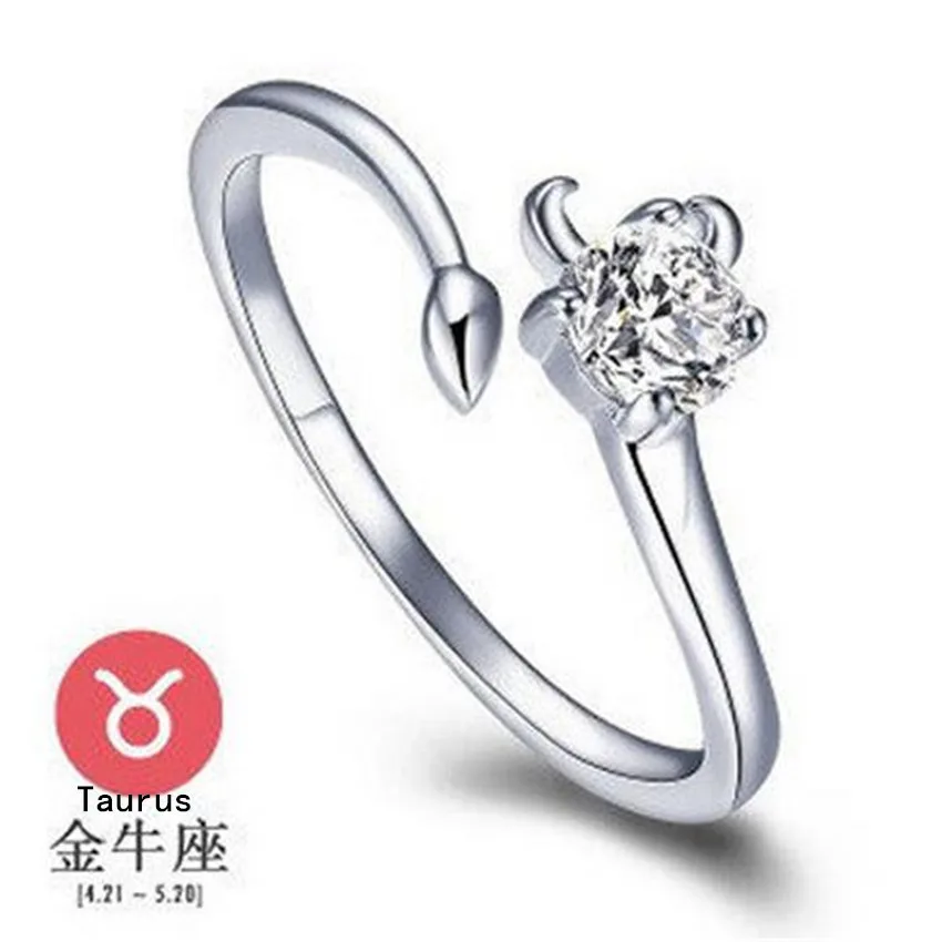 QQ20170320194136