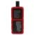 OBD2 Автомобильные аксессуары Диагностический инструмент EL 50449 Auto Tire Pressure Monitor Sensor EL50449 TPMS Activation Tool For Ford Flex/Edge