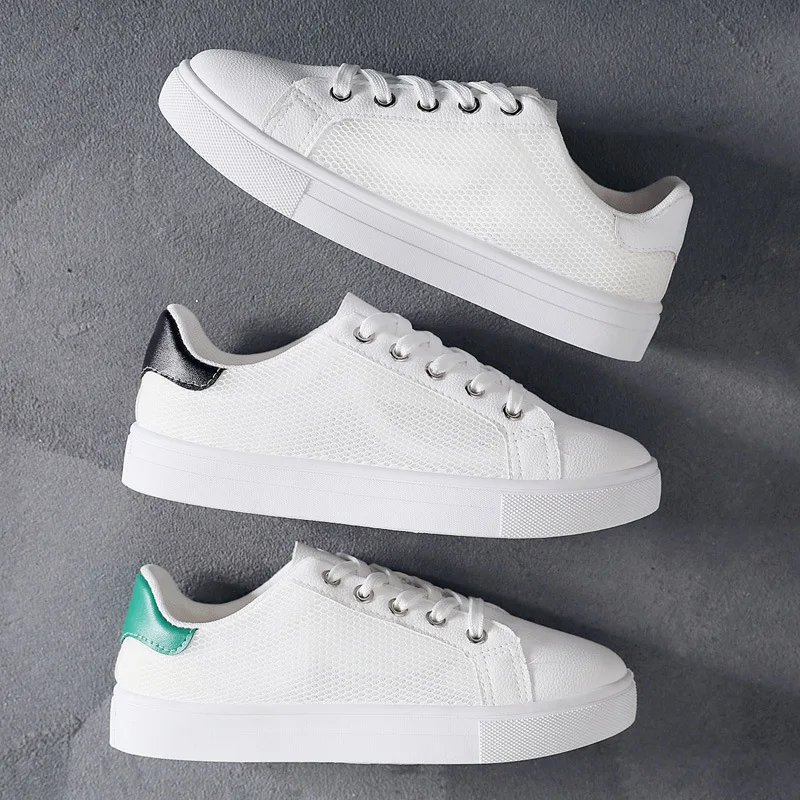 

2019 new Retro style college wind shoes sports shoes FHOT1-FHOT5