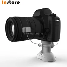 Камера стенд защита от кражи безопасности держатель