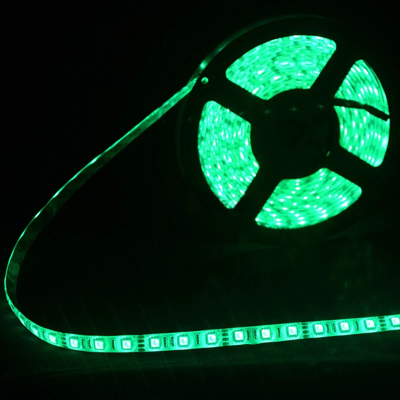 LED0125-126-04