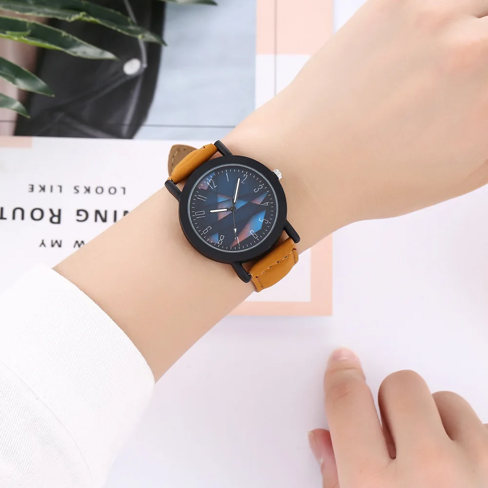 Men Wrist Watch 2021 Men Watches 