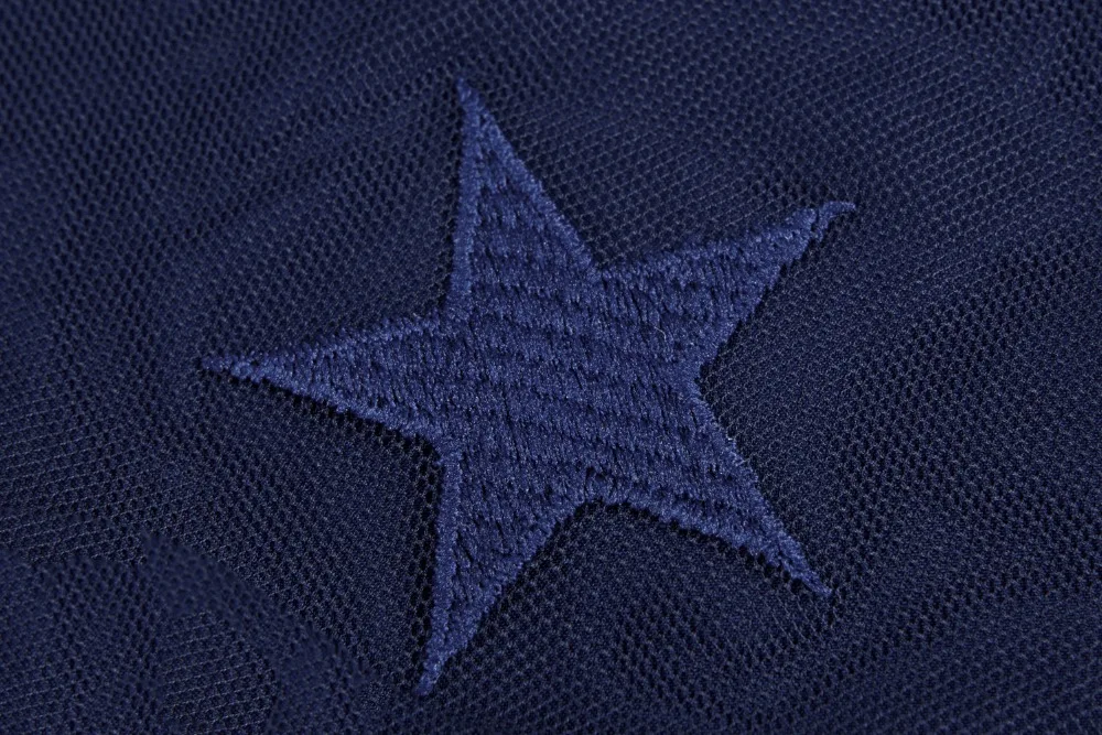 OiMv5