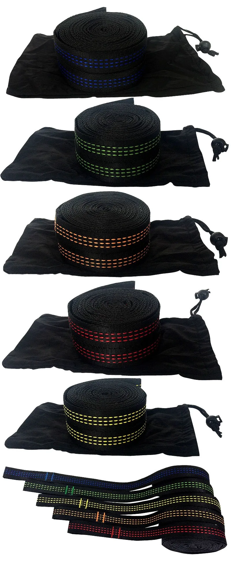 hammock-straps-belt