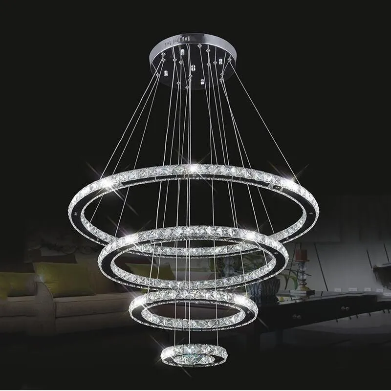 

Modern Ceiling Lights Lamparas De Techo lustre Luminaria Abajur Ceiling Lamp Home Lighting Avize Luminaire Living Room Lights