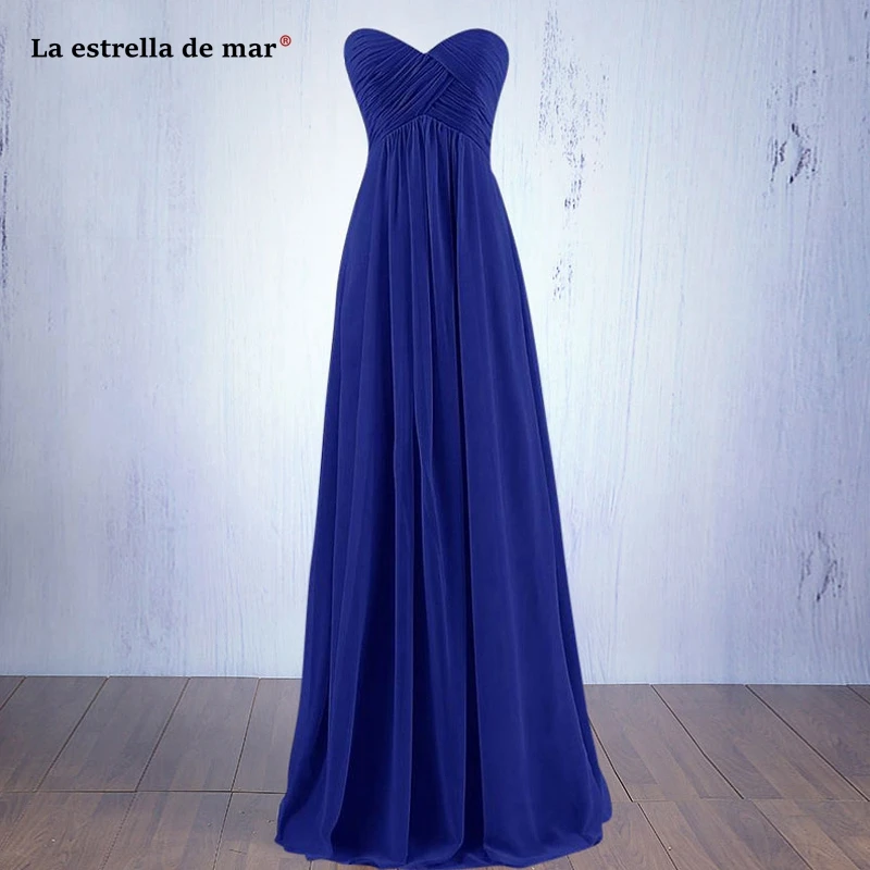 Простая Свадебная вечеринка gown2021 новая шифоновая Сексуальная Милая Открытая
