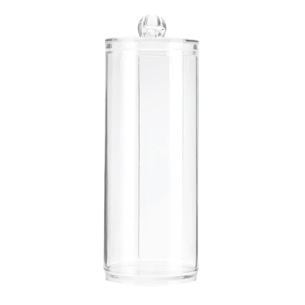 rB9kflzOuwOAZxHiAAKHphZlOm880