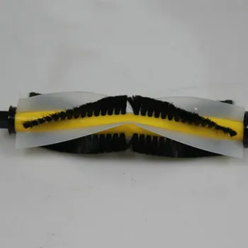 

1 pcs Main Bristle Brush for Proscenic 780T 790T Robot Vacuum Cleaner Parts