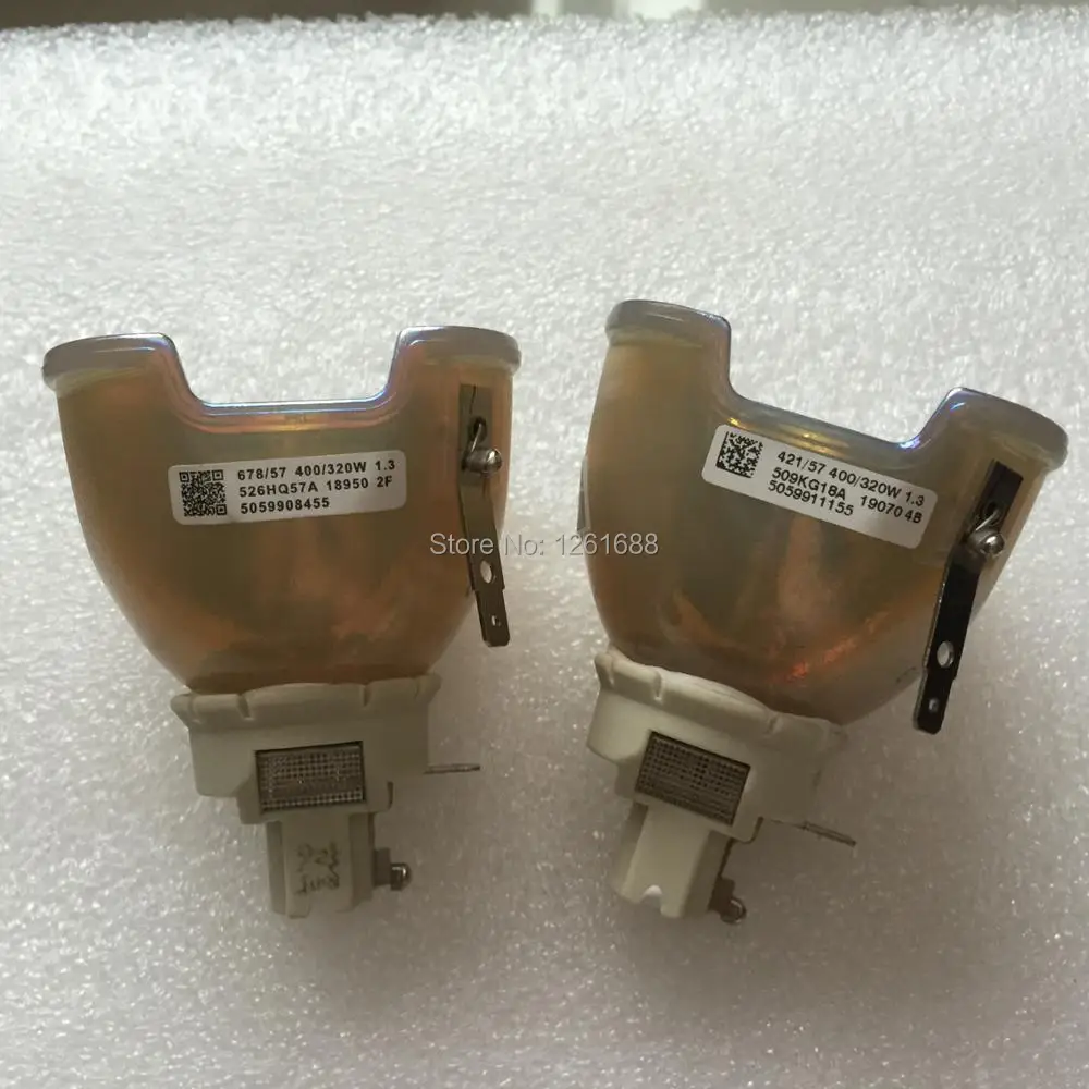 NP22LP lamp  (3)