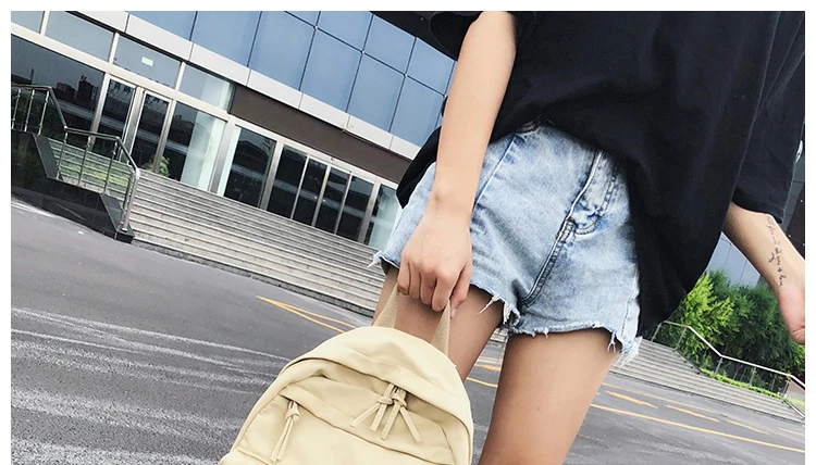 (18)_01
