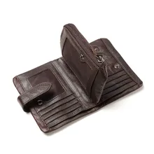 men wallets genuine leather coin procket fashion men wallet leather short purse genuine leather men wallet coin slim wallets men men wallets genuine leather coin procket fashion men wallet leather short purse genuine leather men wallet coin slim wallets men