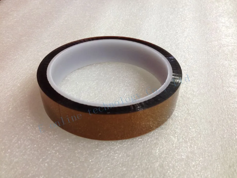 20mm