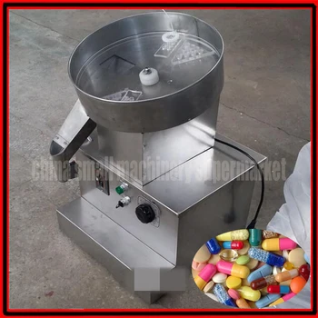 

Factory price Stainless Steel Manual Tablet filling Counting Machine without error, tablet Counter