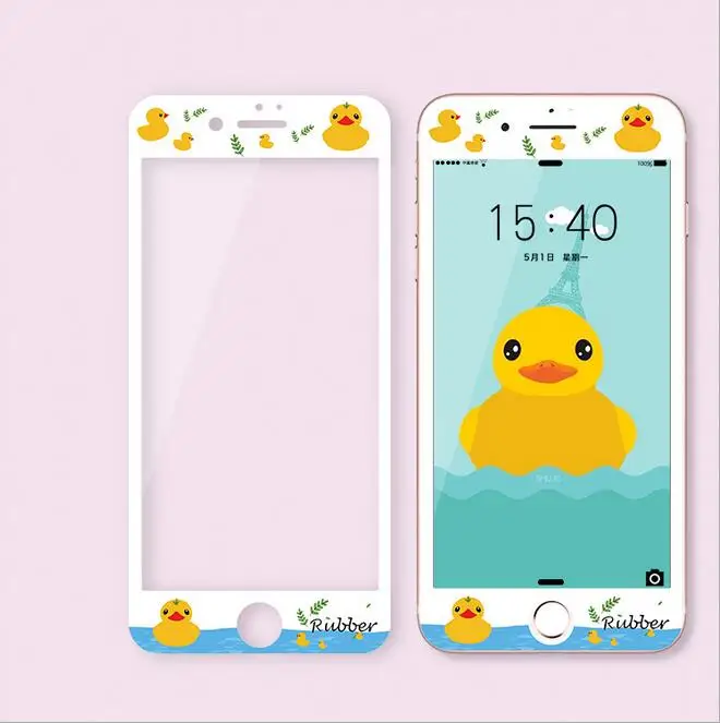 QQ20180515133649