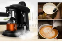 Kitchen Appliances