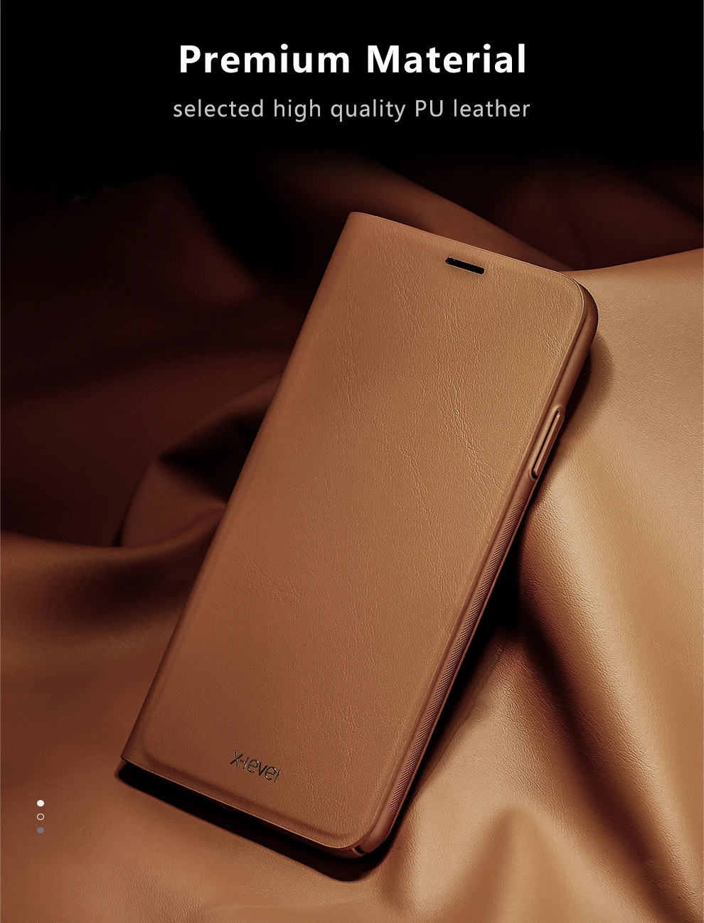 iPhone_XS_Max_Case_3