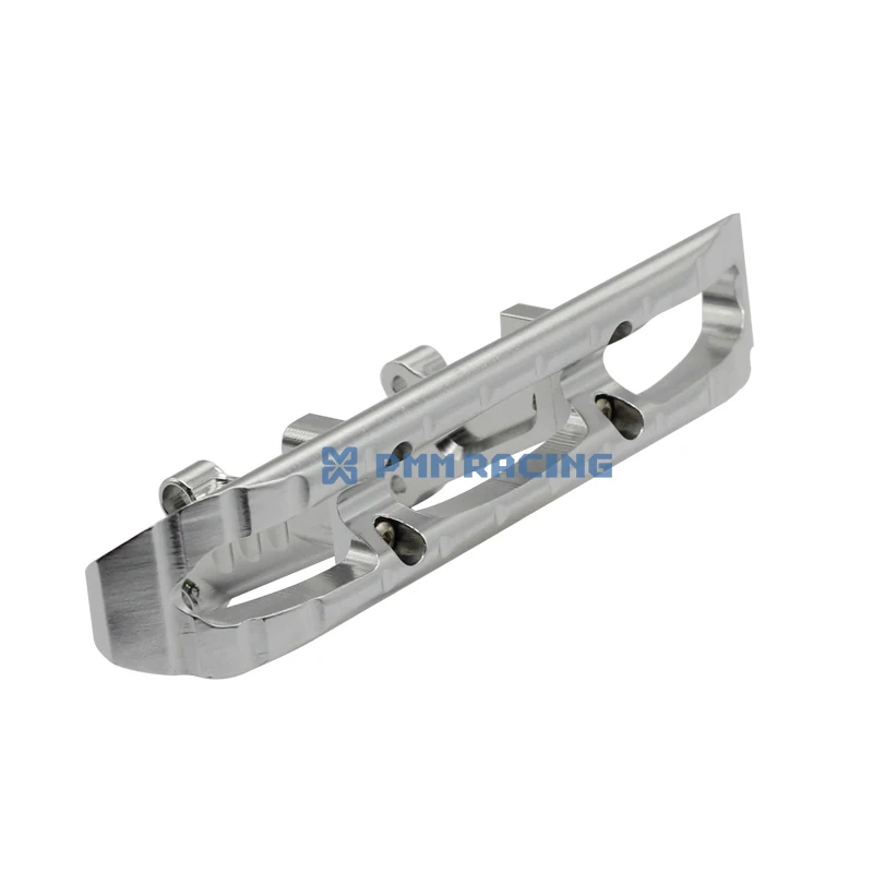 PMM59845F:R1