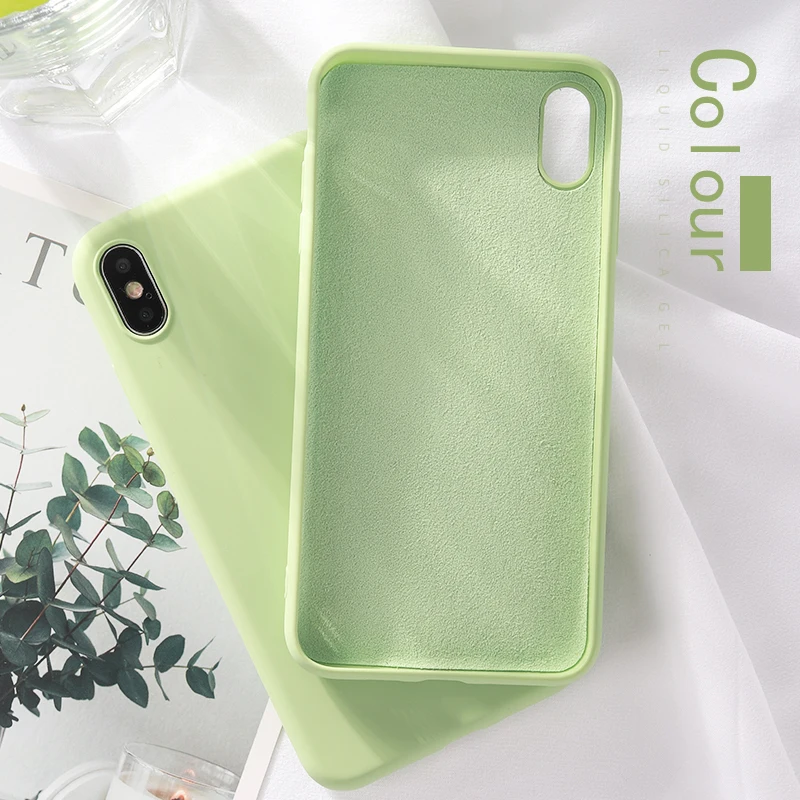 SKU_Green