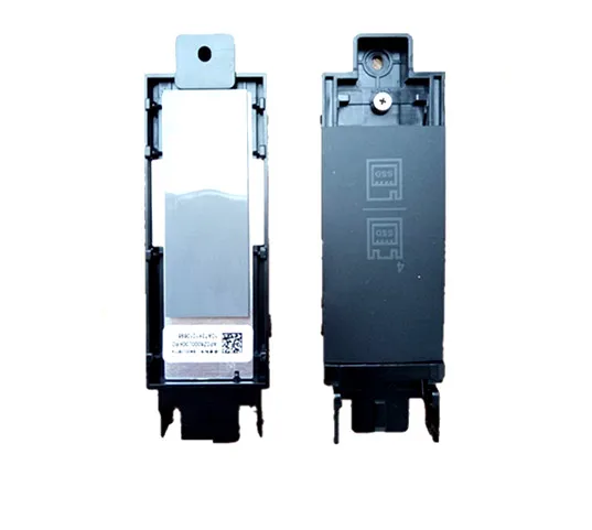 Держатель держателя для лотка SSD Caddy Lenovo ThinkPad P50 P51 P70 NGFF M.2 4XB0K59917|Компьютерные