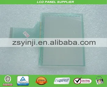 

AIGT3100B New Touch Panel GT30