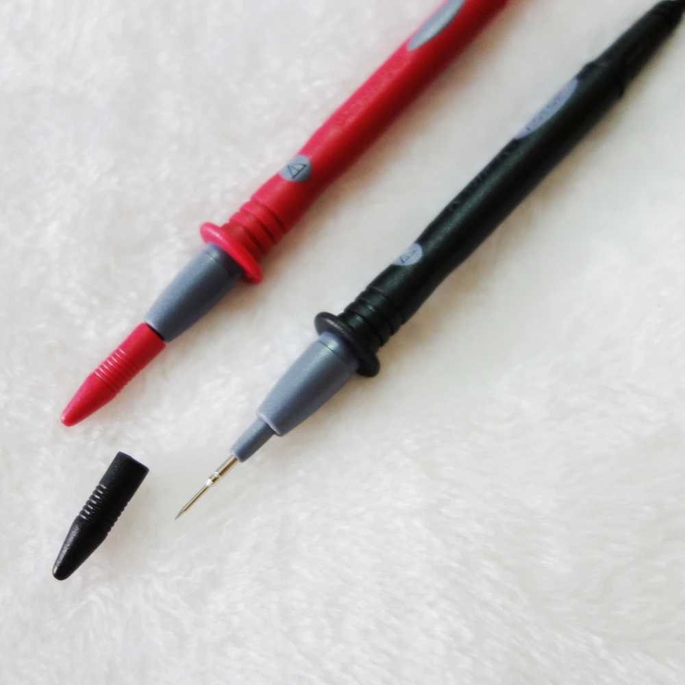 multimeter test leads-01