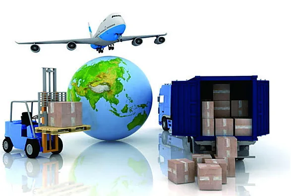 

Price Balance & extra Shipping Cost & Remote Area Charge