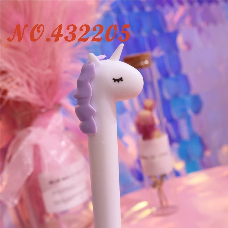 09fec596e8c7efd8f7ae851f5c7d3db0_O1CN012ELvj43K4dpjDbr_!!2358128729