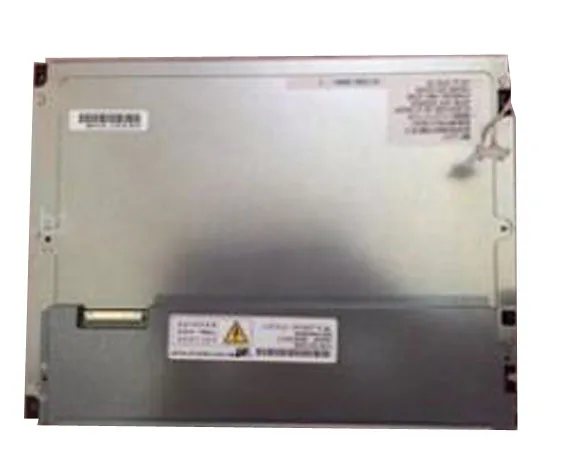 

AA104SG04 10.4 inch 800*600 lcd panel screen AA104SG04 100% Tested Working Perfect quality