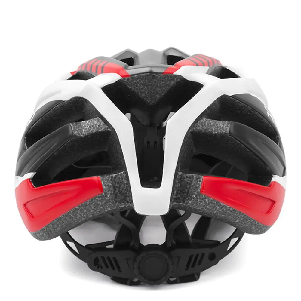 Высокое качество горный велосипед велосипедный шлем Экстремальный Спорт дышащий шлем для верховой езды безопасный портативный шлем