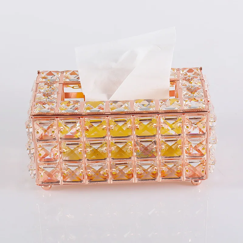 10635137341_2054437385