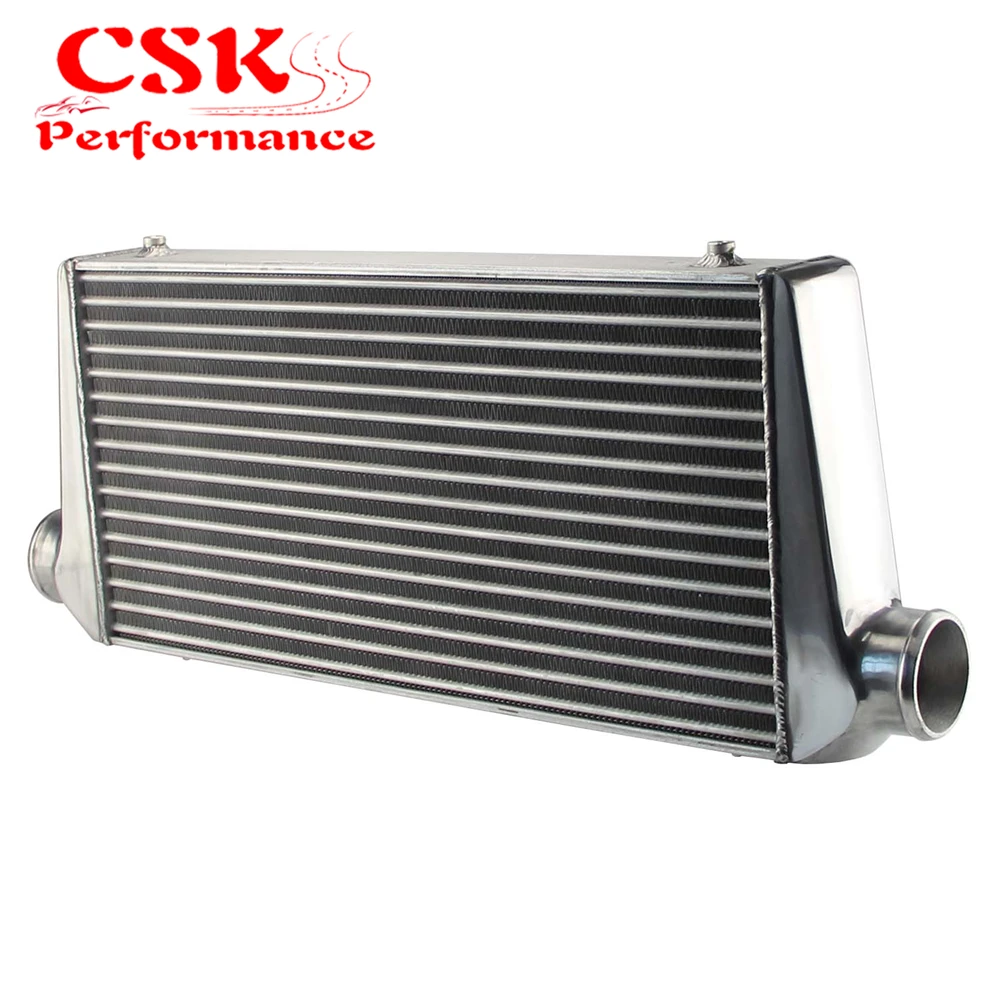 03CSI001BSL-1