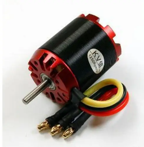 emp-n3548-900kv-2-4s-835wブラシレスモーター、マルチコプター11x8-13x6-14x7アクセサリ