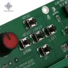 Compteur de fréquence 1Hz-65534Hz DDS, générateur de signal, kit de bricolage, Module de générateur de fréquence, sinusoïdale carrée, en dents de scie, triangulaire ► Photo 3/6
