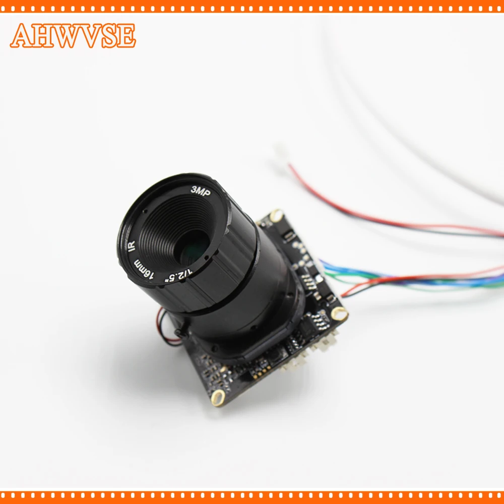 Orange-CS-IP-26
