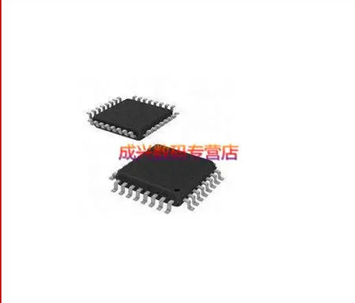 

10pcs/lot EG8010 LQFP32