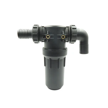 

Filter Leach Perk Percolator Strainer Garden sprayer Agriculture Pressure Agriculture tools Knapsack sprayer Aspersor 60