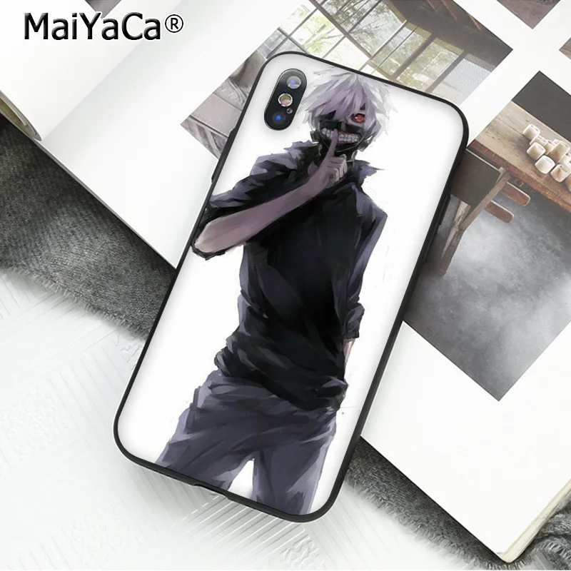 Price For GALAXY J7  samsung phone case
