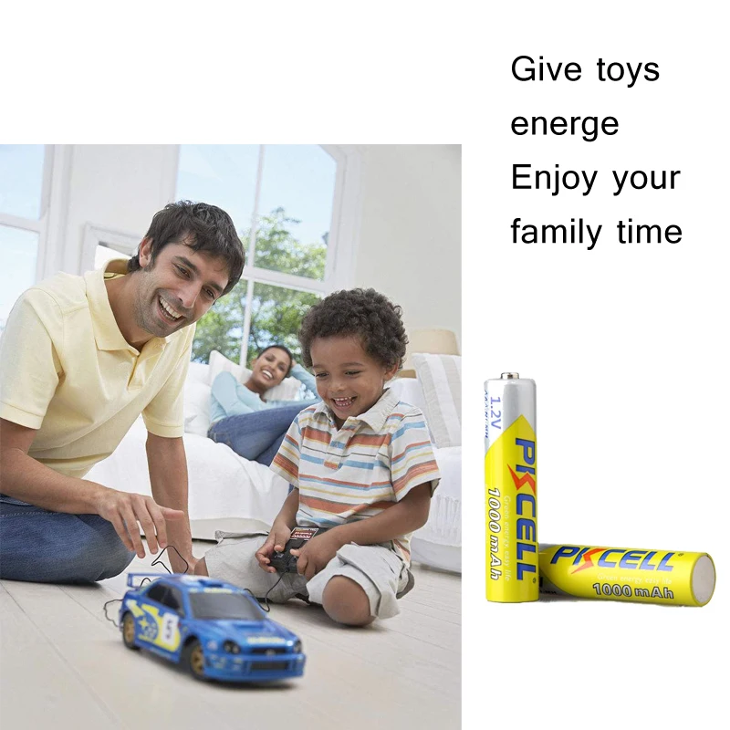 HTB1l1zoohWYBuNjy1zkq6xGGpXa2