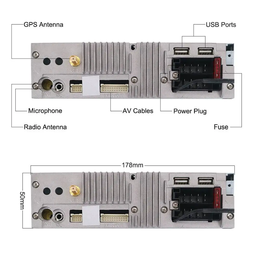 Автомобильный gps навигатор dvd плеер головное устройство для BMW E90 E91 E92 E93