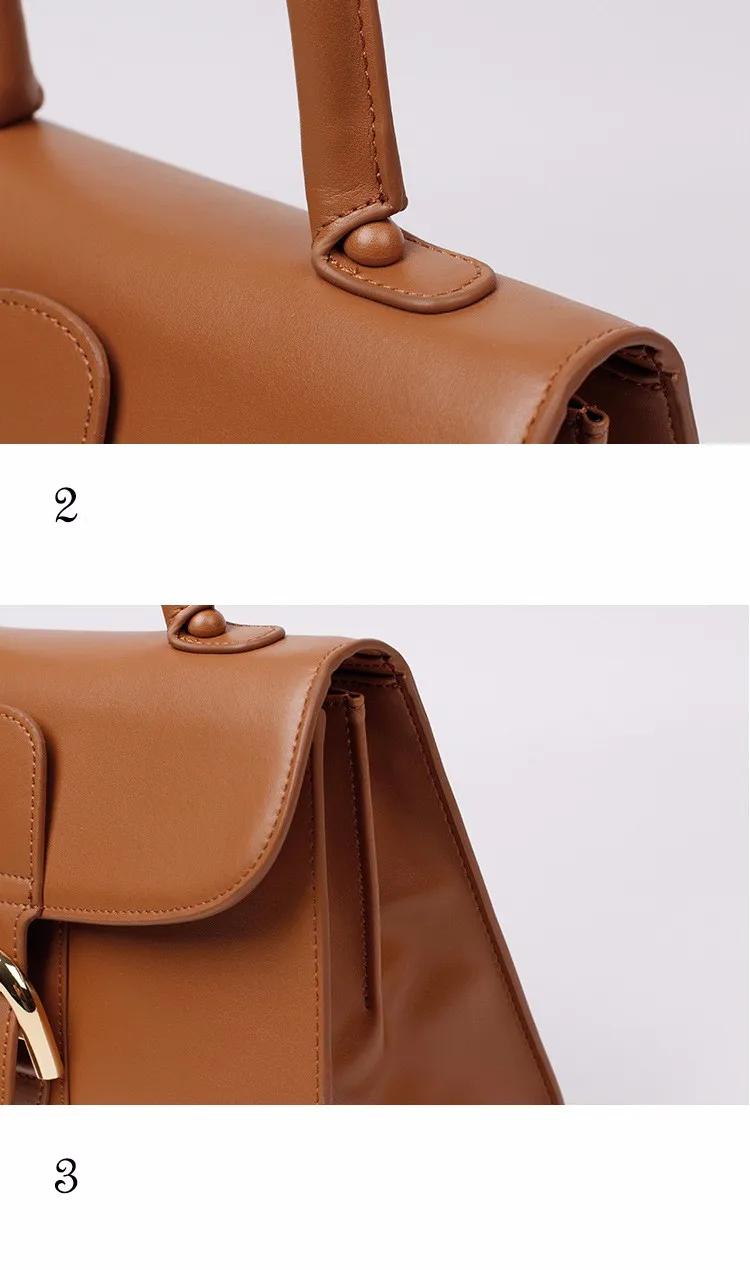 2572829068_2114838641