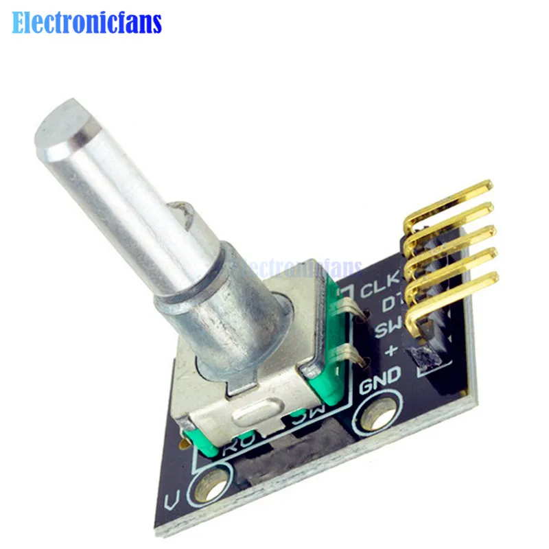 2 шт. модуль датчика Arduino 360 градусов|development board|module for arduinomodule switch |