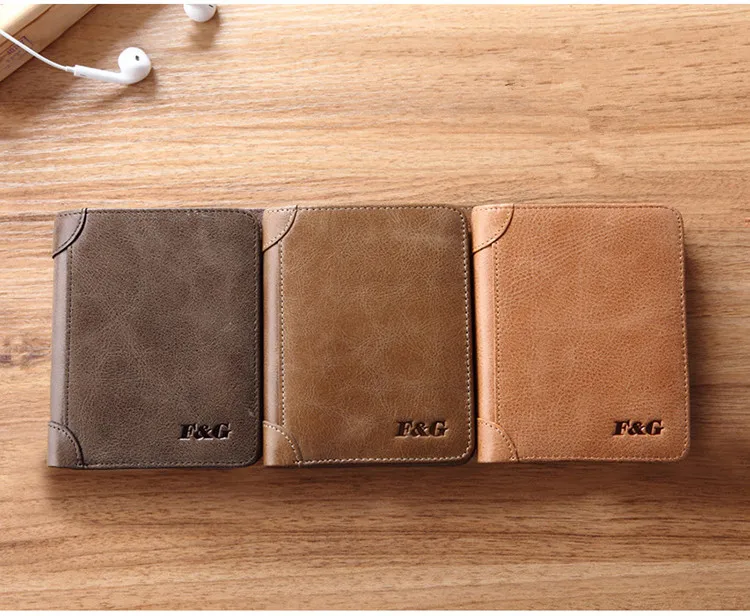2001 leather wallet_18