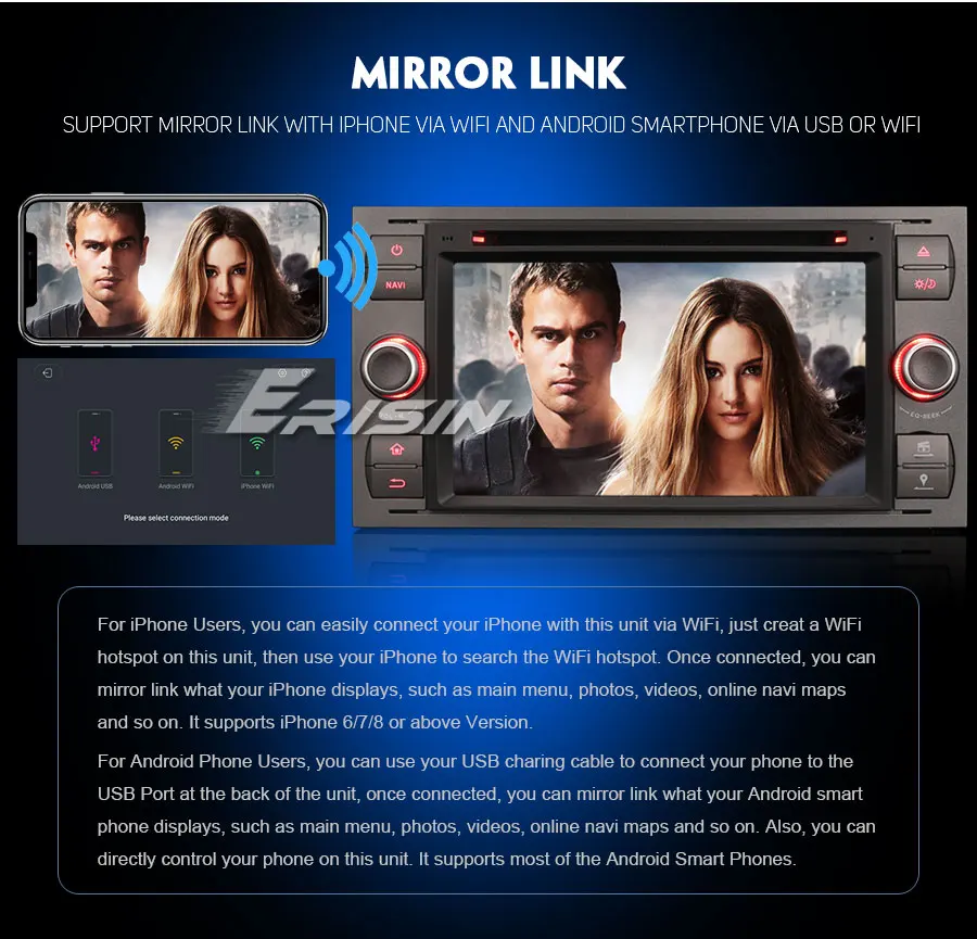 ES4866F-R9-Mirror-Link