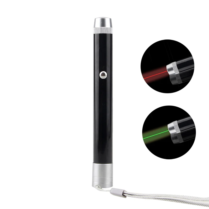 HW10C212 (10)