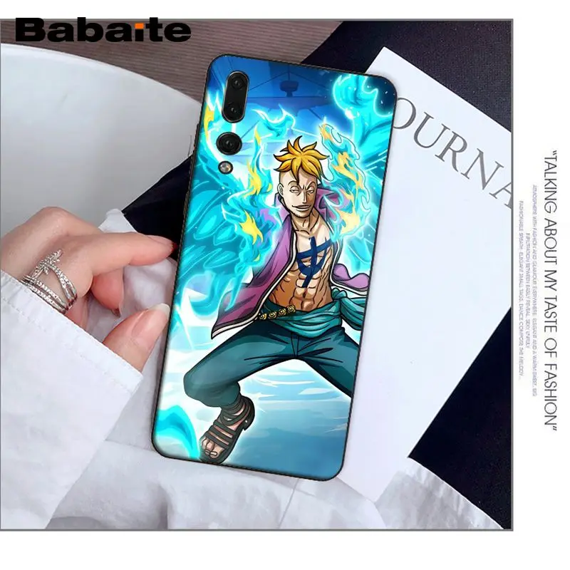 One Piece Anime