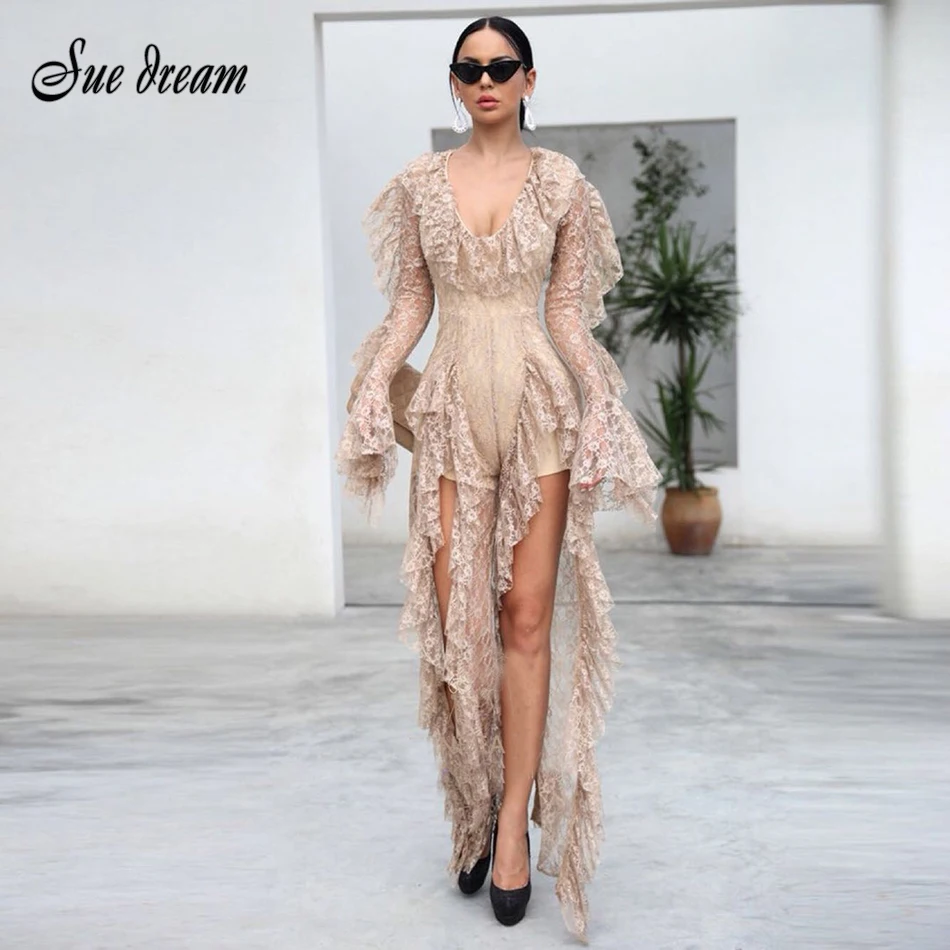 TB2LZ9LtAomBKNjSZFqXXXtqVXa_!!1912874318