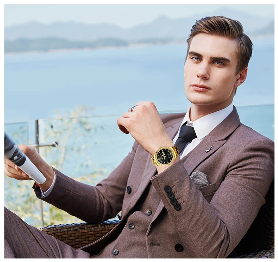 Men-Watches_02
